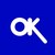 OK logo