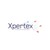 Xpertex Ltd logo
