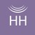 Helping Hands Home Care logo
