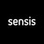 Sensis Logo