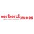 Meubelen Verberckmoes logo