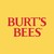 Burt's Bees logo