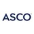 American Society of Clinical Oncology (ASCO) logo