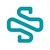 Top Farma logo