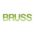 Bruss logo