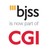 BJSS logo