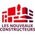 Les Nouveaux Constructeurs logo