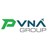 Padmini VNA Mechatronics Limited logo