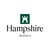 HampshireHotels logo