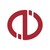 Anadolu University logo