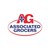 Associated Grocers Baton Rouge logo