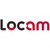 LOCAM logo