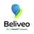 Beliveo Corporation logo
