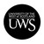 University of the West of Scotland logo
