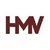Heard, McElroy & Vestal, LLC CPA logo