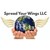 Spread Your Wings LLC logo