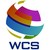 WCS (Worldwide Chain Stores) logo