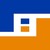 LogixHealth logo