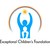 Logo di Exceptional Children's Foundation