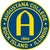 Augustana College logo