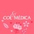 Colmédica logo