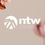 NTW Contabilidade e Gestão Empresarial logo