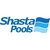 Logo di Shasta Pools