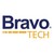 Logo di BravoTECH