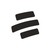 Logo di Bancolombia