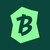 Barnardo's logo