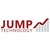 JUMP logo