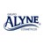 Group Alyne Cosméticos logo