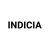 Indicia logo