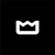 Crown Social Agency logo