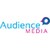 Audience Media logo