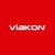 Viakon logo