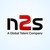 Net2Source (N2S) logo