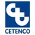 Cetenco Engenharia S.A. logo
