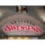 Logo di Swensen's Ice Cream