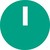 TuoTempo logo