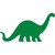 HollyFrontier logo