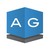 Logo di Air General Inc.