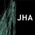JHA Consulting Engineers logo