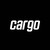 Cargo logo