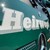 TRANSPORT HEIRWEGH logo