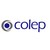 Colep logo