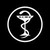 The ACME Laboratories Ltd. logo