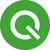 Q_PERIOR logo