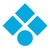 Norconsult Telematics logo