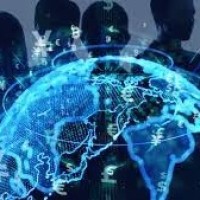 Airdrop logo